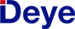 Deye