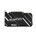 Placa de Vídeo Galax NVIDIA GeForce RTX 3050 EX, 6GB, GDDR6, DLSS, Ray Tracing - 35NRLDHP9ODV