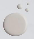 Esmalte Dailus Queridinhos Transparente - Suspiro 8ml