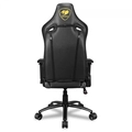 Reembalado - Cadeira Gamer Cougar Outrider S Royal - 3MOURNXB.0001