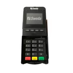 SWEDA PIN PAD PPC-930