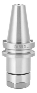 Porta Pinça Bt30 - Er20 - 70