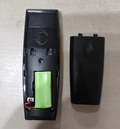 Telefone S/Fio Digital Ts40 ID Intelbras usado ótimo estado