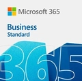 Microsoft 365 Business Standard Esd + Norton Small Business Premium Nd 2.0 500gb 1 Usuário 10 Dispositivos 12 Meses