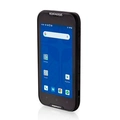 Coletor De Dados Datalogic Memor 11 2d Wi-fi Android 11 - 944900002