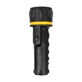 Lanterna de Mão Vinik 7 Led Emborrachada - Vklgh07