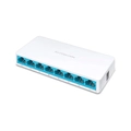 Switch Mercusys 08pt de Mesa 10/100Mbps - MS108
