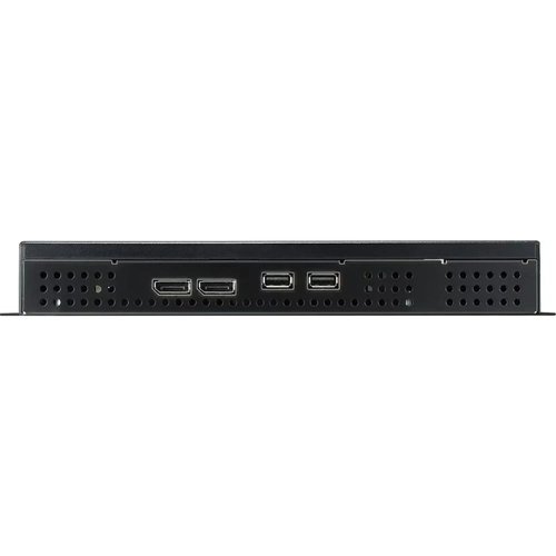 Media Player Lg Webos Signage - Wp600-b.awz