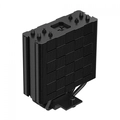 Cooler para Processador Deepcool Gammaxx Ag400 Preto RGB - R-ag400-bkanmc-g-2