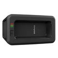 Nobreak Monovolt Entrada e Saida 120v Attiv 700va- 120v 4822203