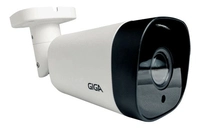 Camera Bullet Vari Open Hd Super Starvis P Ir Mts Mm Ip Gs Giga Security