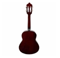 Cavaco Eletroacústico Cs-14 Ep, Com Equalizador, Natural