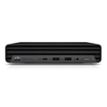 Desktop Hp Hpcm 400 G9 Dm I5-12 8gb 256gb W11p - 72s94la#ak4
