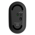 Mouse Logitech Pebble 2 M350s Grafite - 910-007049