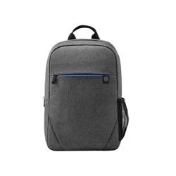 Mochila Hp Hpcm Prelude 15.6" Cinza - 1e7d6ut