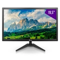 Monitor SKUL 19,5 Office Led 5ms Hdmi+vga - Sm1955msy
