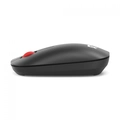 Mouse Sem Fio Redragon Office Preto - BM-2944