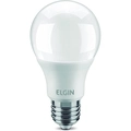 Lampada Elgin Led Bulbo A60 12W BIV 6500K