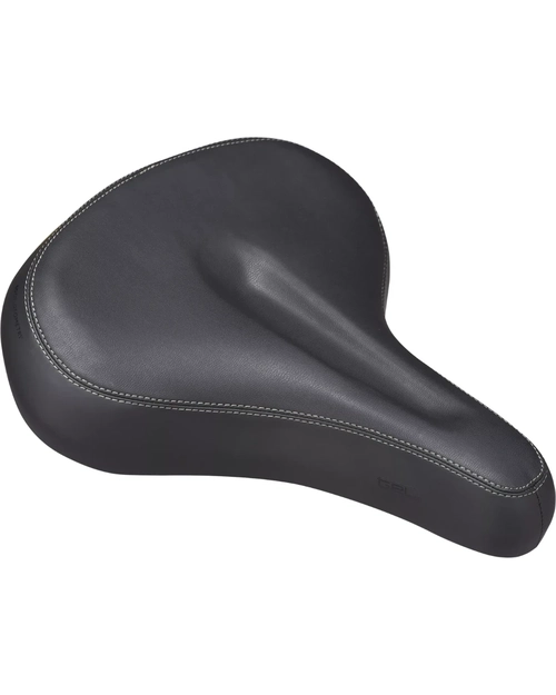 Selim Specialized Cup Gel