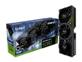 Placa de Video 16GB RTX5080 Palit Gaming Pro OC - NE75080S19T2-GB2031A