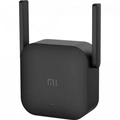 Repetidor Wireless Xiaomi 300Mbps Mi Range Extender Pro Preto