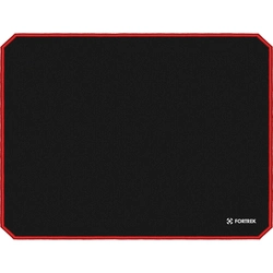 MOUSE PAD GAMER FORTREK SPEED MPG101 VM