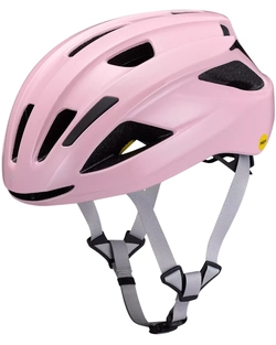 Capacete Specialized Align II MIPS