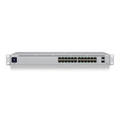 Switch Ubiquiti Unifi Gen2 24p + 2sfp - Usw-24-au