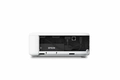 Projetor Epson Epiqvision Fh02 Full Hd - V11ha85020
