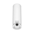 Access Point Ubiquiti Unifi 6 Mesh Com Fonte - U6-mesh i