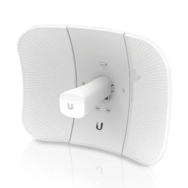 Rádio Ubiquiti Airmax Ac Litebeam Lr 5ac 26dbi - Lbe-5ac-lr