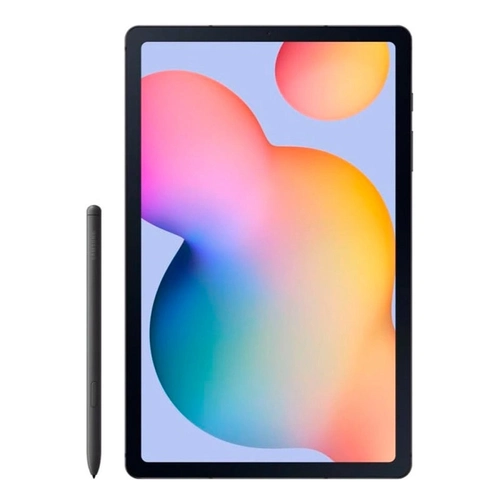 Tablet Samsung S6 Lite Wi-fi 64gb 10,4 Sm-p620nzadzto
