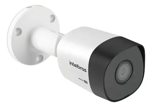 CÂMERA VHD 3130 B G7 INTELBRAS