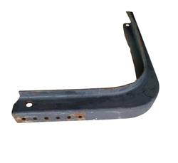 Suporte tanque combustível FORD CARGO 815 2004/2012 (ID:3970)