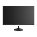 Monitor Gamer Pcyes Quartzo Q23f 23.8"ips 100hz 5Ms Black Vulcan - Pmgq23f100bv