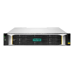 Enclosure Hpe Msa 2060 2u 24d Sff Drv R0q40b