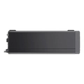 Desktop Lenovo Neo50s Sff G5 Intel Core I5-14400 8gb 256gb Ssd Windows 11 Pro - 13ej0009bo