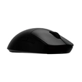 Mouse Gamer Logitech g Pro2 Lightspeed Sem Fio 910-007294-c