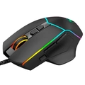 Mouse Gamer T-Dagger Camaro USB - T-TGM306