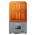 Impressora 3d Creality Halot Mage s Resina - 1203040081i