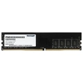 Memória 16gb 3200mhz Ddr4 Patriot Signature Line - Psd416g32002