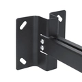 Suporte para Projetor Universal Até 15kg Preto - Sp310p