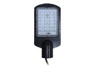 Vkr030-d5-001 30w 3.600lm 5k 50.000h 24v