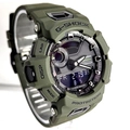 Relógio Cásio G-SHOCK Squad Sports GBA-900UU-3ADR