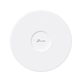 Access Point Wi-fi 7 Montagem Teto Be11000 Eap773 Smb