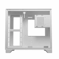 Gabinete DT3 Hyper White - 14026-3