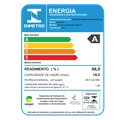 Aquecedor a Gás - GWE 16L (GLP) Wi-Fi - Premium Gás Heliotek