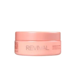 Braé Revival Máscara Capilar 200ml
