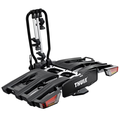 Suporte Thule EasyFold XT 3 Bicicletas