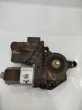 MOTOR MAQUINA VIDRO POLO 1.6 2002/2003 (ID:8837)